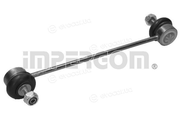 Impergom 30894