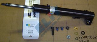 Bilstein 22-003652