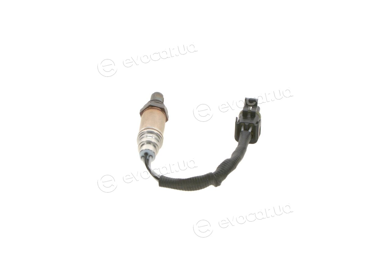Bosch 0 258 003 644