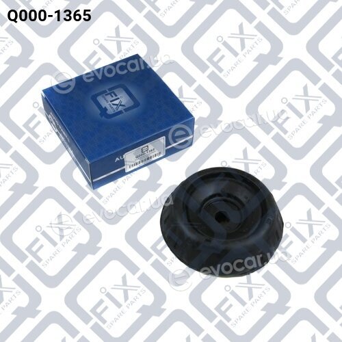 Q-Fix Q0001365