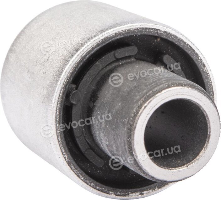 Raiso RL022110F