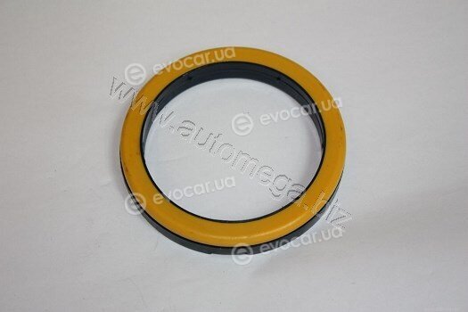 Automega / Dello 104120249441A