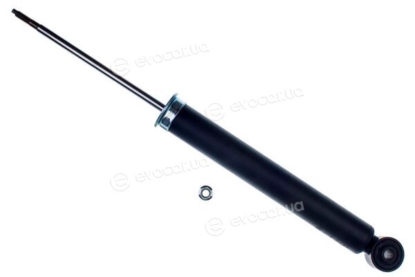 Denckermann DSF242G
