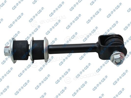 GSP S051367
