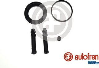 Autofren D4151
