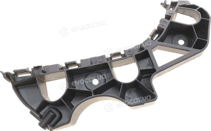 Autotechteile 380 7117