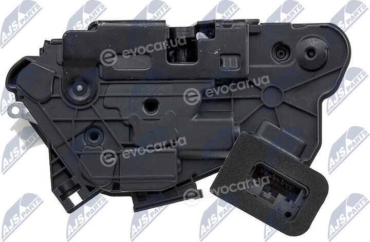 NTY EZC-VW-108