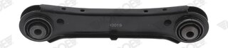 Monroe L11J05
