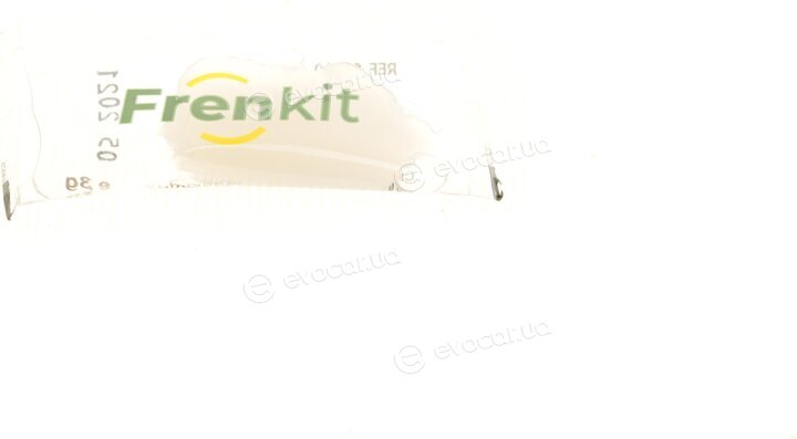 Frenkit 746298