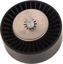 Bapmic BF0427590005