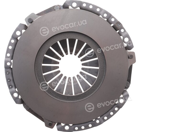 Sachs 3000 970 113