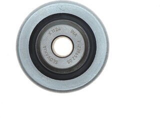 Bosch 1 987 946 471