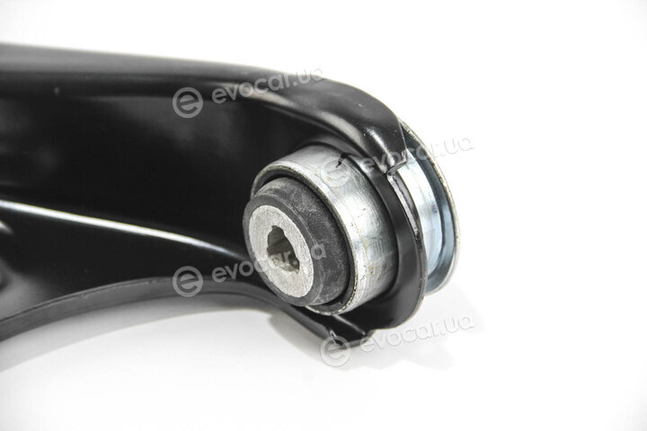 Goodrem RS7656