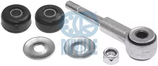 Ruville 915900