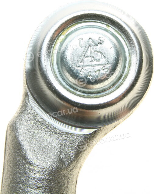 AS Metal 17FR2211