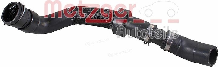 Metzger 2422051