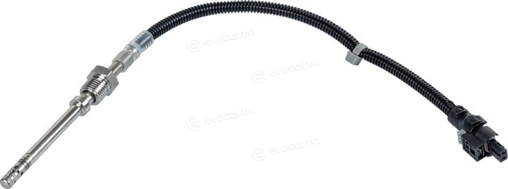 Febi 170370