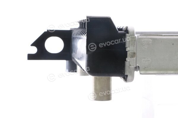 Mahle CR 1544 000S