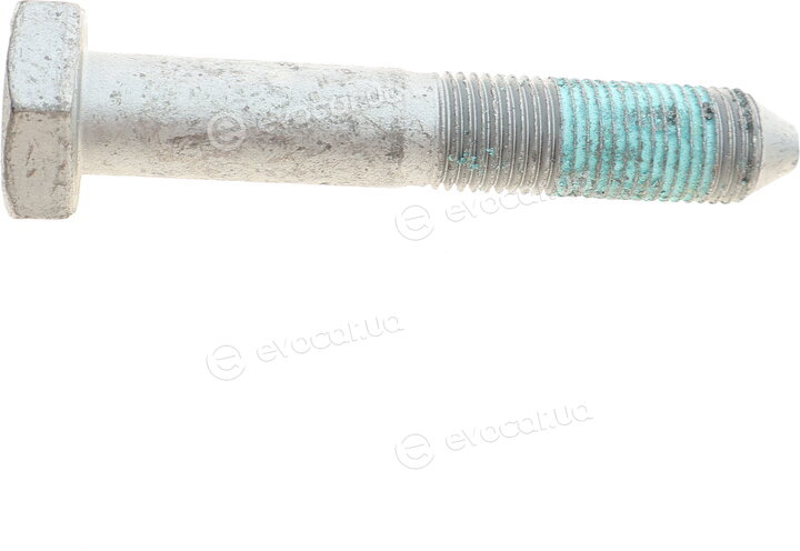 FAG 821 1206 10