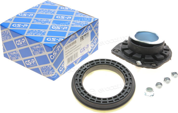 GSP 530659S