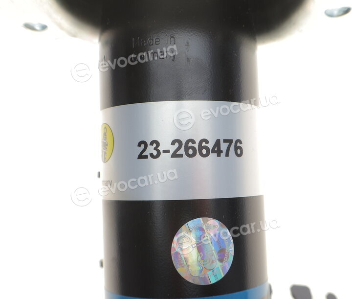Bilstein 23-266476