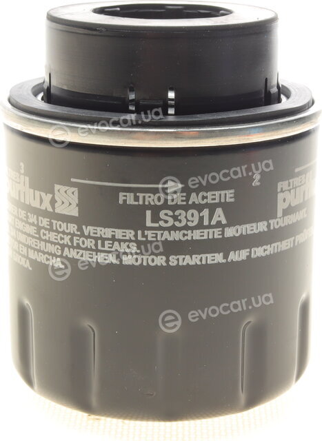 Purflux LS391A