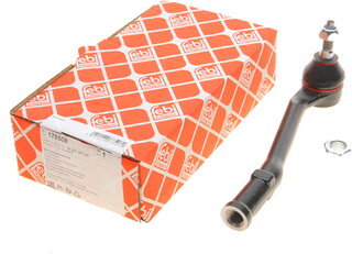 Febi 178508