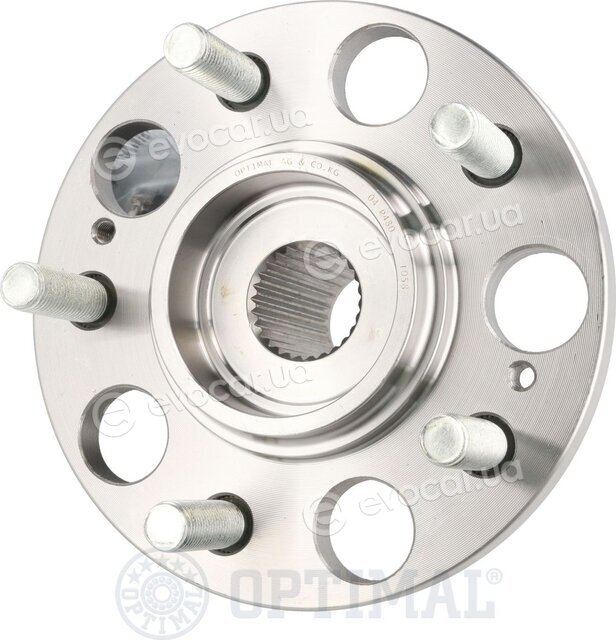 Optimal 04-P480
