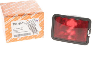 Autotechteile 394 5031