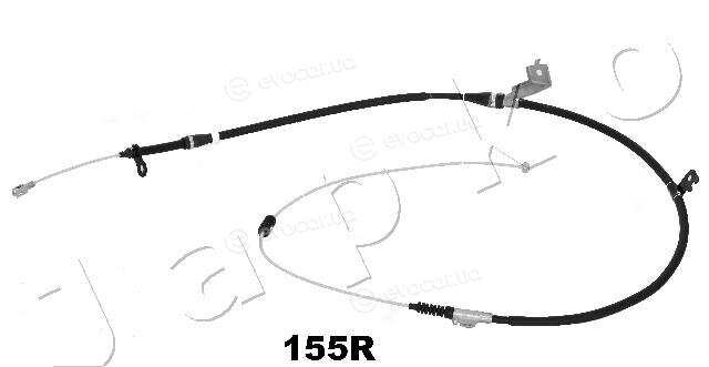 Japko 131155R