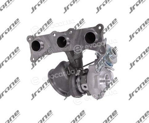 Jrone 8M03-40M-B06