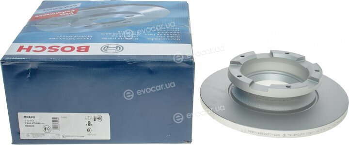 Bosch 0 986 479 H68