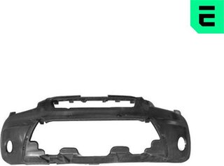 Starline PP ABM78500