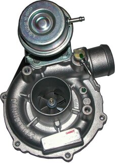 Starline TD S1046T