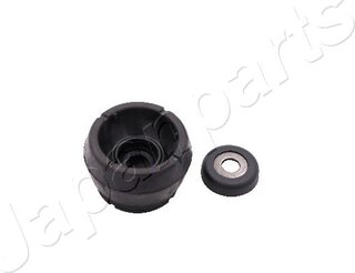 Japanparts SM0144