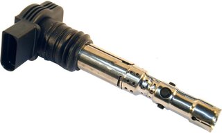 Starline ED STIC04