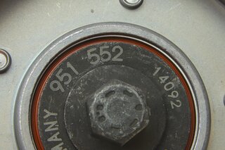 INA 532 0327 30