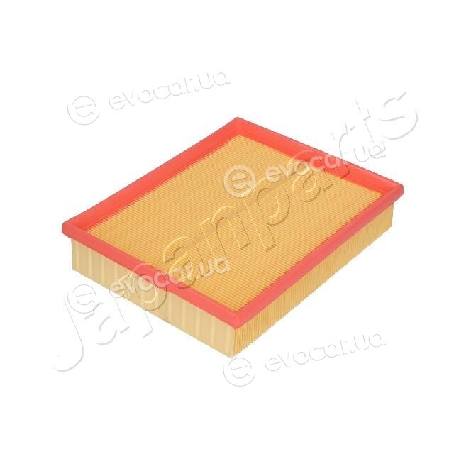 Japanparts FA-058S