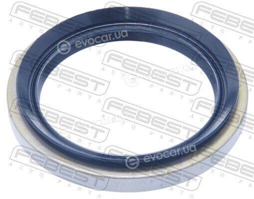 Febest 95HDY-56750711X