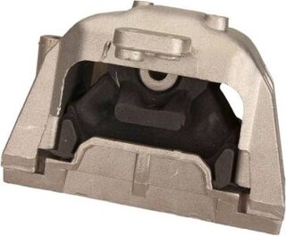 Maxgear 40-0354