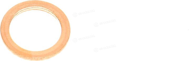 Bosch F 026 407 205