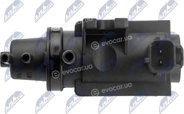NTY EGR-MZ-006