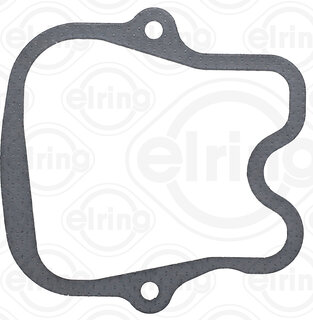 Elring 829.803