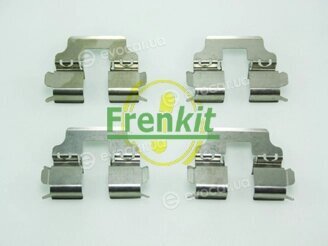 Frenkit 901750