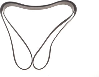 Dayco 8PK2490
