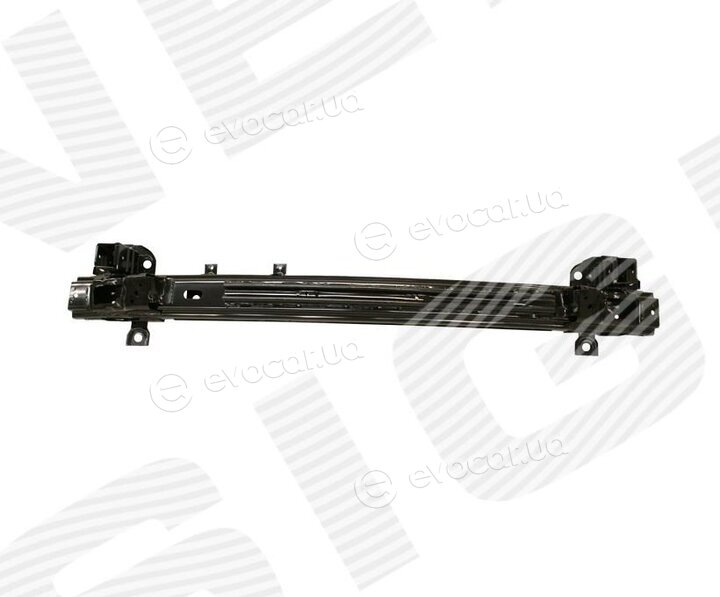 Signeda PHN44048A