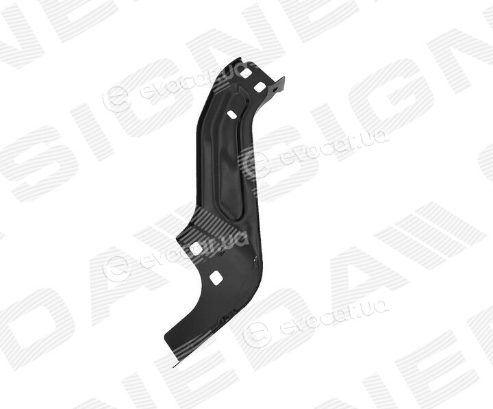 Signeda PCT30016AR