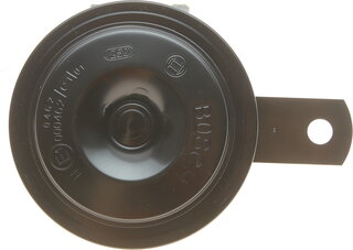 Bosch 0 986 AH0 731