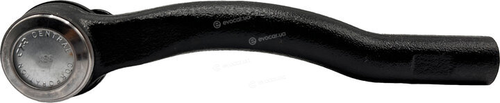 CTR CE0963R