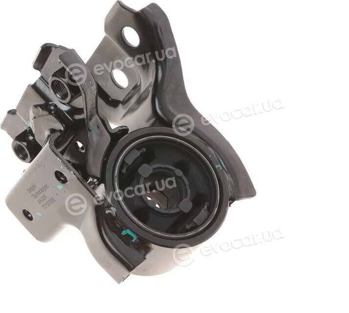 Delphi TD1870W